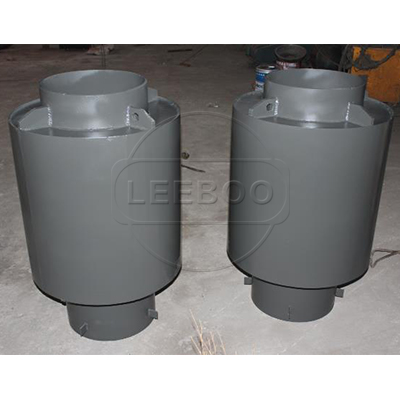 JWY無約束波紋補(bǔ)償器