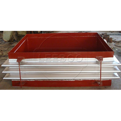 矩形圓角波紋<a href=http://m.hwggzp.com target=_blank class=infotextkey>補(bǔ)償器</a>