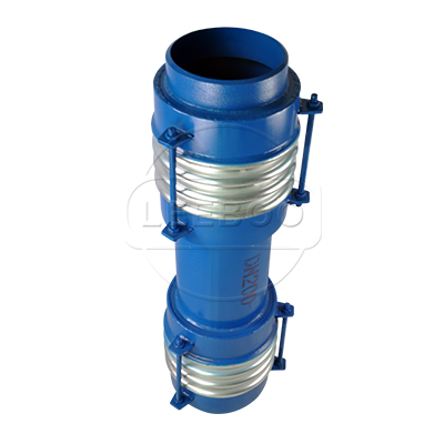 新型三向波紋<a href=http://m.hwggzp.com target=_blank class=infotextkey>補(bǔ)償器</a>是專為煤粉管道設(shè)計(jì)的<a href=http://m.hwggzp.com target=_blank class=infotextkey>補(bǔ)償器</a>