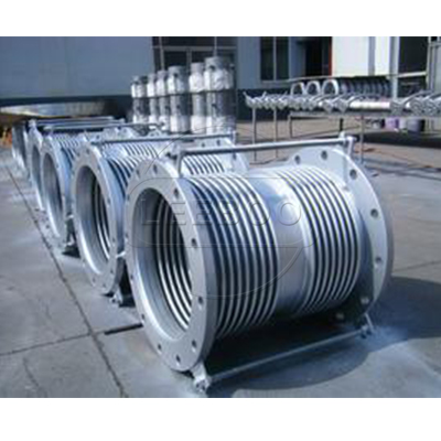 不銹鋼波紋<a href=http://m.hwggzp.com target=_blank class=infotextkey>補償器</a>的性能及驗收標準