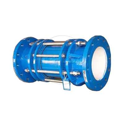 管路<a href=http://m.hwggzp.com target=_blank class=infotextkey>伸縮器</a>外觀噴漆和噴塑的區(qū)別