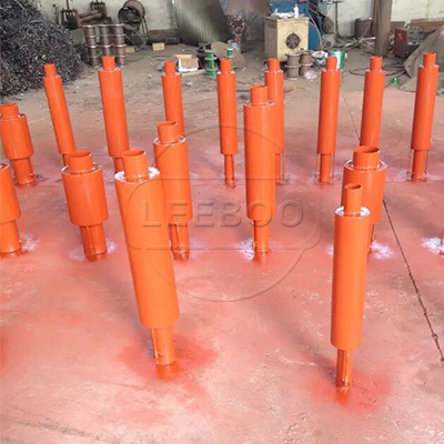 無約束波紋<a href=http://m.hwggzp.com target=_blank class=infotextkey>補償器</a>具有強力自導(dǎo)向和超強的抗彎才干