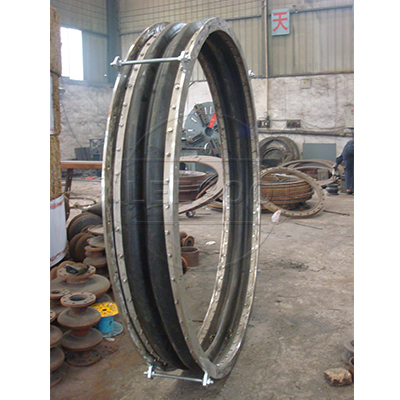 非金屬<a href=http://m.hwggzp.com target=_blank class=infotextkey>補償器</a>