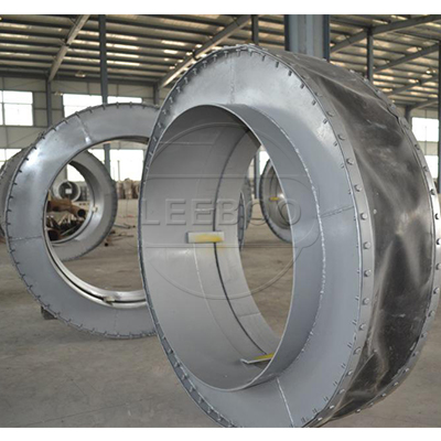 煙風道用非金屬織物<a href=http://m.hwggzp.com target=_blank class=infotextkey>補償器</a>