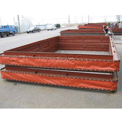 煙風道用非金屬織物<a href=http://m.hwggzp.com target=_blank class=infotextkey>補償器</a>