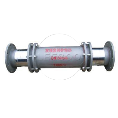 雙流向套筒式<a href=http://m.hwggzp.com target=_blank class=infotextkey>補(bǔ)償器</a>.jpg