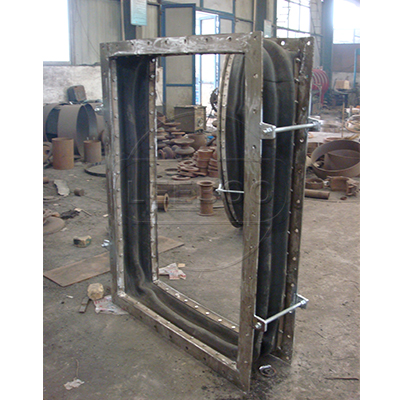 方形<a href=http://m.hwggzp.com target=_blank class=infotextkey>補(bǔ)償器</a>的使用