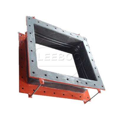FVB-矩形風(fēng)道橡膠<a href=http://m.hwggzp.com target=_blank class=infotextkey>補(bǔ)償器</a>2.jpg