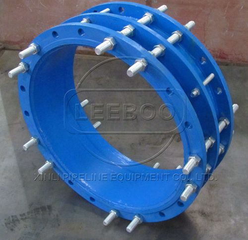 工程項目配套使用管道<a href=http://m.hwggzp.com target=_blank class=infotextkey>伸縮器</a>