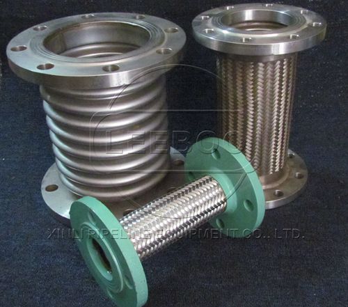 軸向內(nèi)壓<a href=http://m.hwggzp.com target=_blank class=infotextkey>補(bǔ)償器</a>和外壓的區(qū)別