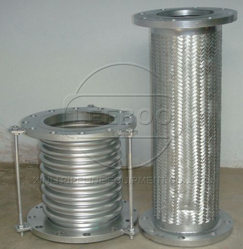 波紋<a href=http://m.hwggzp.com target=_blank class=infotextkey>補償器</a>的運輸