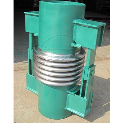 JJL鉸鏈型波紋<a href=http://m.hwggzp.com target=_blank class=infotextkey>補(bǔ)償器</a>3.jpg