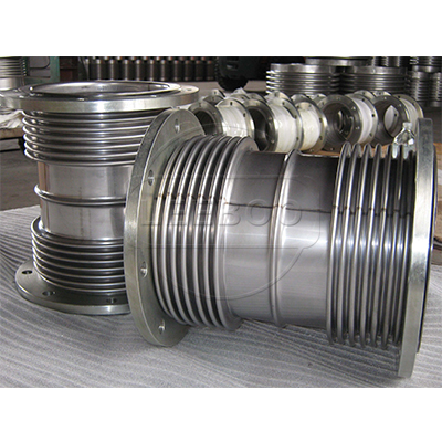 波紋<a href=http://m.hwggzp.com target=_blank class=infotextkey>補償器</a>水平安裝和垂直安裝的正確安裝方法