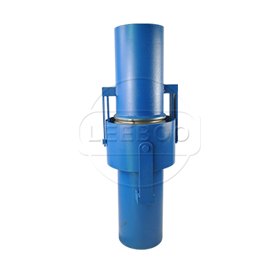 蒸汽管道<a href=http://m.hwggzp.com target=_blank class=infotextkey>補(bǔ)償器</a>有哪些