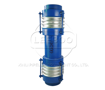 小拉桿橫向波紋<a href=http://m.hwggzp.com target=_blank class=infotextkey>補(bǔ)償器</a>性能分析