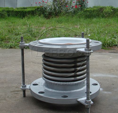 波紋<a href=http://m.hwggzp.com target=_blank class=infotextkey>補償器</a>導流筒存在的必要