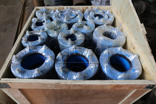 <a href=http://m.hwggzp.com target=_blank class=infotextkey>伸縮器</a>的抗壓性能如何表示