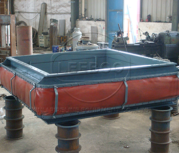 矩形<a href=http://m.hwggzp.com target=_blank class=infotextkey>補償器</a>的工作原理