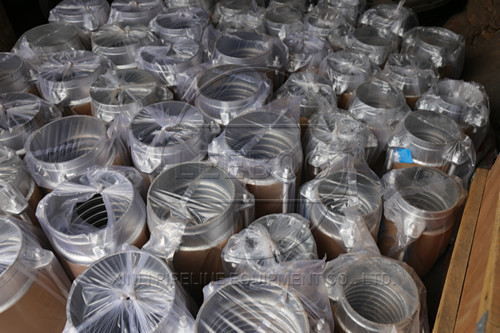 <a href=http://m.hwggzp.com target=_blank class=infotextkey>補償器</a>的補償量怎么樣來計算