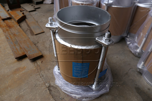 波紋<a href=http://m.hwggzp.com target=_blank class=infotextkey>補償器</a>的焊接決定質(zhì)量