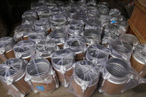 怎樣才能使波紋<a href=http://m.hwggzp.com target=_blank class=infotextkey>補(bǔ)償器</a>的壽命提升