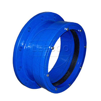 承盤(pán)<a href=http://m.hwggzp.com target=_blank class=infotextkey>伸縮器</a>的優(yōu)點(diǎn)總結(jié)