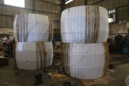 套筒式<a href=http://m.hwggzp.com target=_blank class=infotextkey>伸縮器</a>知識的了解