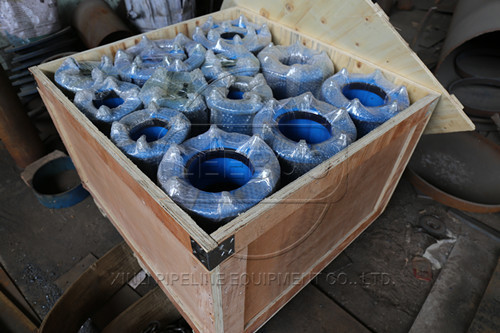 套筒式<a href=http://m.hwggzp.com target=_blank class=infotextkey>伸縮器</a>安裝須知 