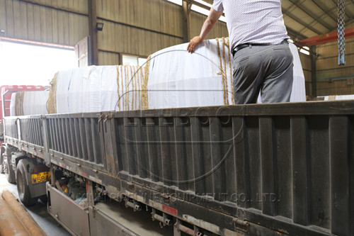 鑫利管道只生產(chǎn)高品質的<a href=http://m.hwggzp.com target=_blank class=infotextkey>伸縮器</a>