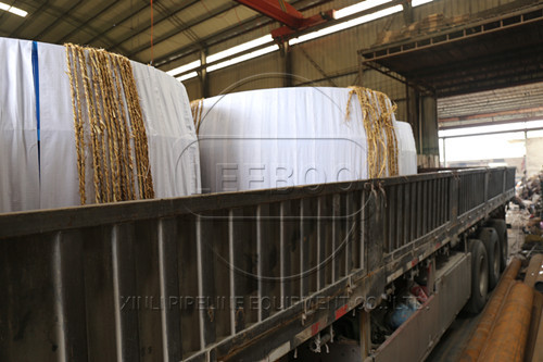 BZYP型直管壓力平衡波紋<a href=http://m.hwggzp.com target=_blank class=infotextkey>補償器</a>