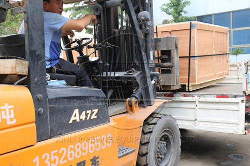 鋼制<a href=http://m.hwggzp.com target=_blank class=infotextkey>伸縮器</a>質(zhì)量真的有保障