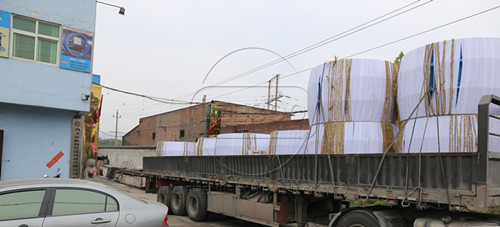 免維護旋轉(zhuǎn)<a href=http://m.hwggzp.com target=_blank class=infotextkey>補償器</a>