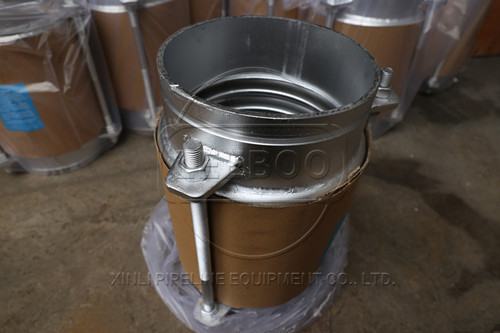 鑫利教您波紋<a href=http://m.hwggzp.com target=_blank class=infotextkey>補償器</a>防止拉脫