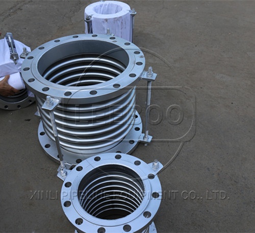 金屬<a href=http://m.hwggzp.com target=_blank class=infotextkey>補償器</a>的共振問題