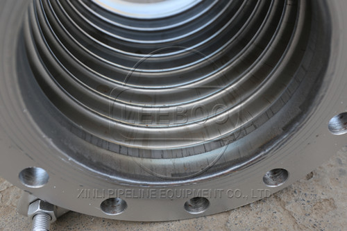 金屬<a href=http://m.hwggzp.com target=_blank class=infotextkey>補償器</a>的共振問題