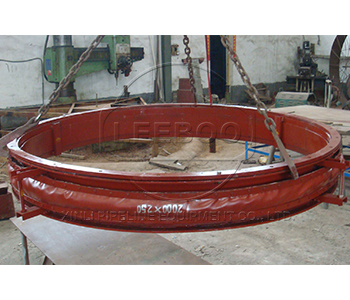 風道纖維<a href=http://m.hwggzp.com target=_blank class=infotextkey>補償器</a>相關知識