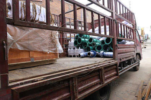 軸向型波紋<a href=http://m.hwggzp.com target=_blank class=infotextkey>補償器</a>知識解析