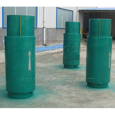 無約束型波紋<a href=http://m.hwggzp.com target=_blank class=infotextkey>補償器</a>產品特點