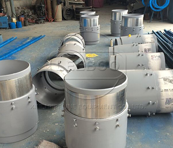 套筒<a href=http://m.hwggzp.com target=_blank class=infotextkey>補(bǔ)償器</a>結(jié)構(gòu)的優(yōu)勢(shì)