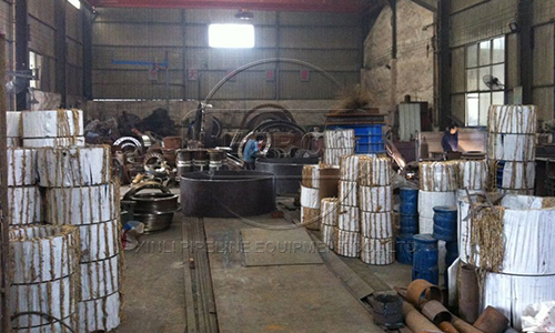 鑫利管道常年生產(chǎn)熱力管道<a href=http://m.hwggzp.com target=_blank class=infotextkey>補(bǔ)償器</a>