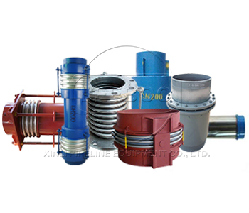 非金屬<a href=http://m.hwggzp.com target=_blank class=infotextkey>補(bǔ)償器</a>多位移