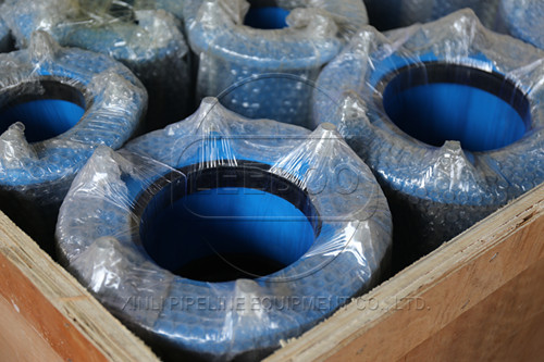 鑄鐵<a href=http://m.hwggzp.com target=_blank class=infotextkey>伸縮器</a>廠家制作知識