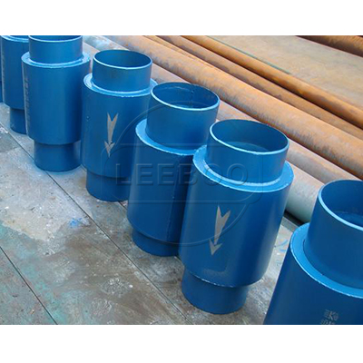 直埋式波紋<a href=http://m.hwggzp.com target=_blank class=infotextkey>補(bǔ)償器</a>利博牌選