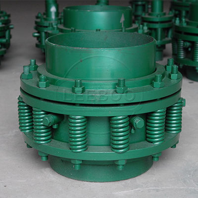 旋轉<a href=http://m.hwggzp.com target=_blank class=infotextkey>補償器</a>的原理解析