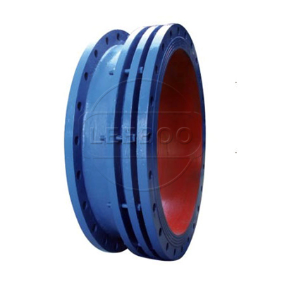 SSQ-1套管式<a href=http://m.hwggzp.com target=_blank class=infotextkey>伸縮器</a>