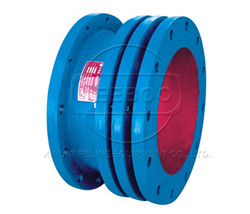 RS柔性套管式<a href=http://m.hwggzp.com target=_blank class=infotextkey>伸縮器</a>.jpg