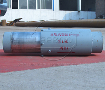 直埋式套筒<a href=http://m.hwggzp.com target=_blank class=infotextkey>補償器</a>2.jpg