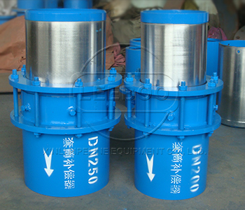 套筒<a href=http://m.hwggzp.com target=_blank class=infotextkey>補(bǔ)償器</a>4.jpg