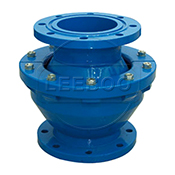 球形<a href=http://m.hwggzp.com target=_blank class=infotextkey>補(bǔ)償器</a>.jpg