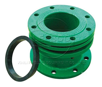 RS柔性套管式<a href=http://m.hwggzp.com target=_blank class=infotextkey>伸縮器</a>3.jpg